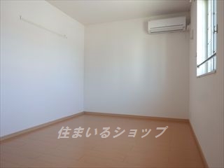 【安芸高田市吉田町常友のアパートのその他部屋・スペース】