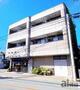 メゾンドビスキュイ 2階 築23年4ヶ月の賃貸物件