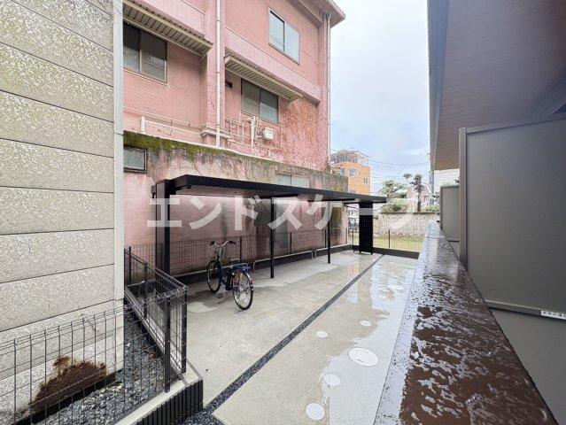 眺望　高崎、前橋のお部屋探しはエンドスケープまで！お客様の理想お聞