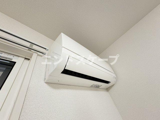 その他設備　高崎、前橋のお部屋探しはエンドスケープまで！お客様の理想お聞