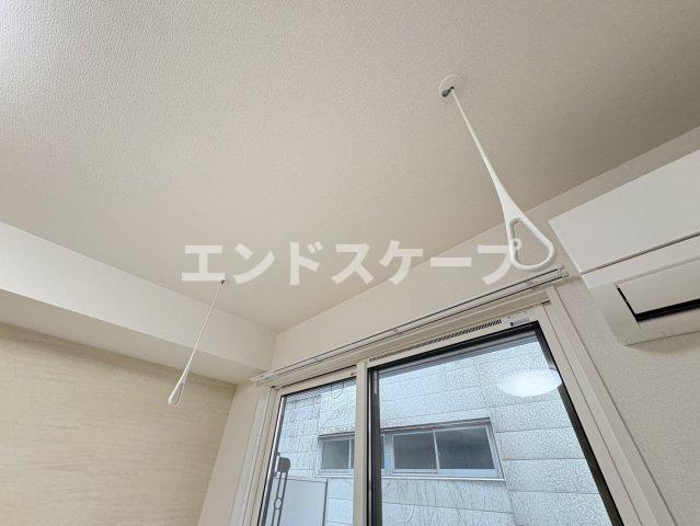 その他部屋・スペース　高崎、前橋のお部屋探しはエンドスケープまで！お客様の理想お聞