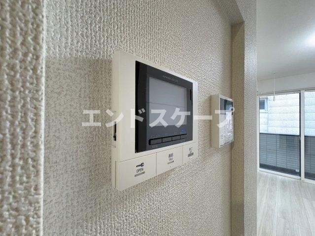 その他　高崎、前橋のお部屋探しはエンドスケープまで！お客様の理想お聞