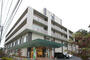 病院　医療法人財団興和会右田病院（病院）まで819m