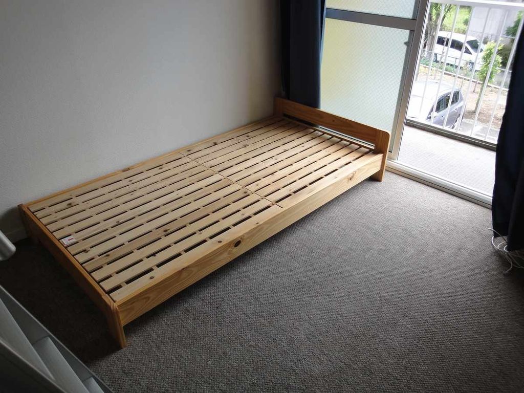 その他設備　2Ｆ