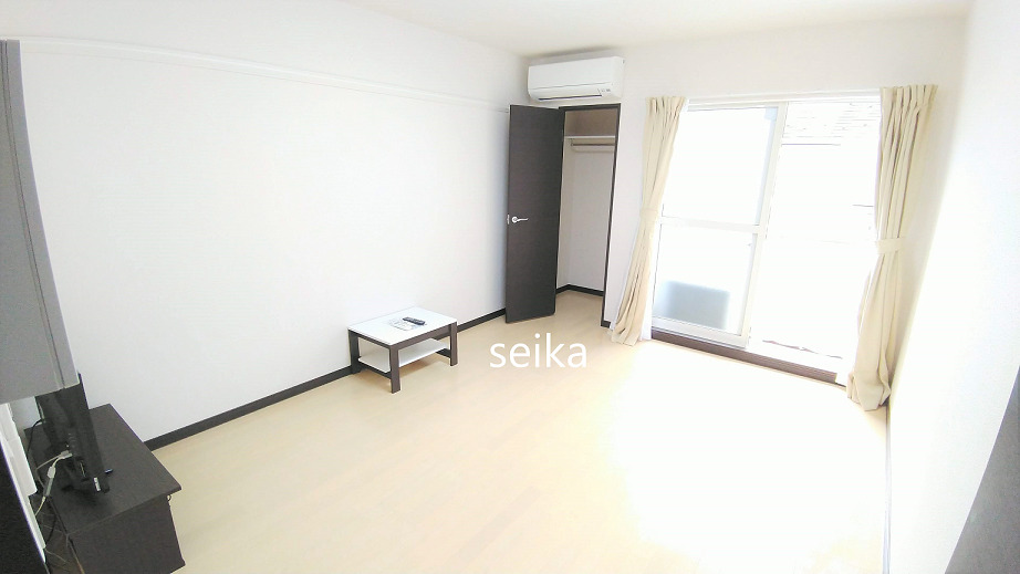 居室・リビング　※参考写真、現況優先となります。