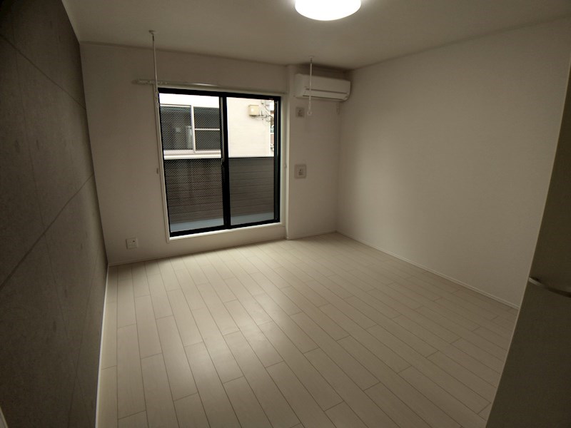 その他部屋・スペース　洋室※他号室の参考写真となります。