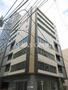 東日本橋駅より徒歩2分 7階 新築の賃貸物件
