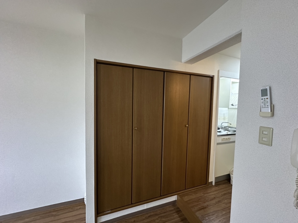 その他部屋・スペース　2025.9.4