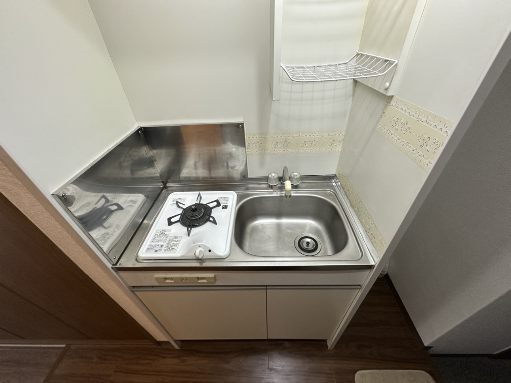 その他部屋・スペース　2025.9.4