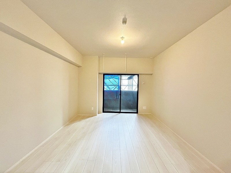 その他部屋・スペース　★洋室9.83帖★