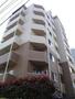 四谷三丁目駅より徒歩6分 8階 築19年10ヶ月の賃貸物件