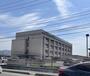 警察署・交番　山口警察署（警察署・交番）まで1735m