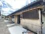 信貴山口駅より徒歩5分 築39年3ヶ月 1階建の賃貸物件