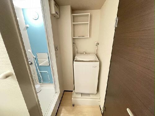 その他　設備・仕様は号室により異なる為、現況を優先致します。