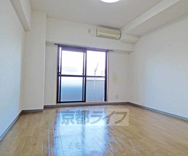 その他部屋・スペース　綺麗です。