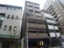 烏丸御池駅より徒歩7分 3階 築18年7ヶ月の賃貸物件