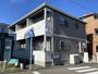 東北福祉大前駅より徒歩10分 2階 築6年7ヶ月の賃貸物件