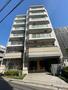 亀戸水神駅より徒歩4分 7階 築16年3ヶ月の賃貸物件