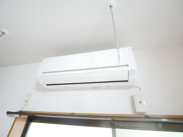 その他設備　★お問い合わせの際は『タウンハウジング橋本店』まで★