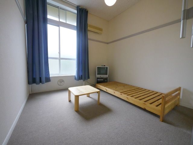 居室・リビング　イメージです