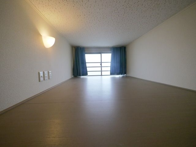 その他設備　イメージです