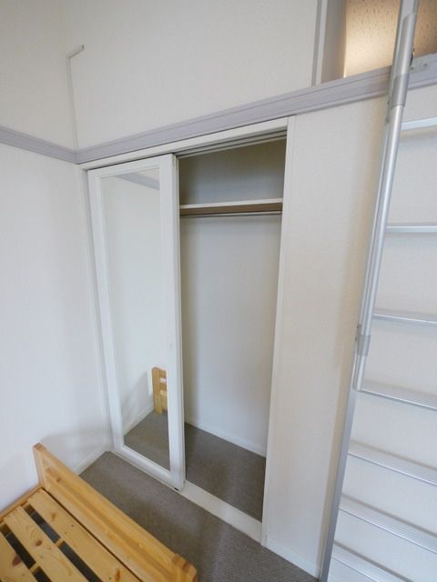 収納　イメージです