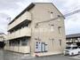福井駅より徒歩11分 1階 築12年4ヶ月の賃貸物件