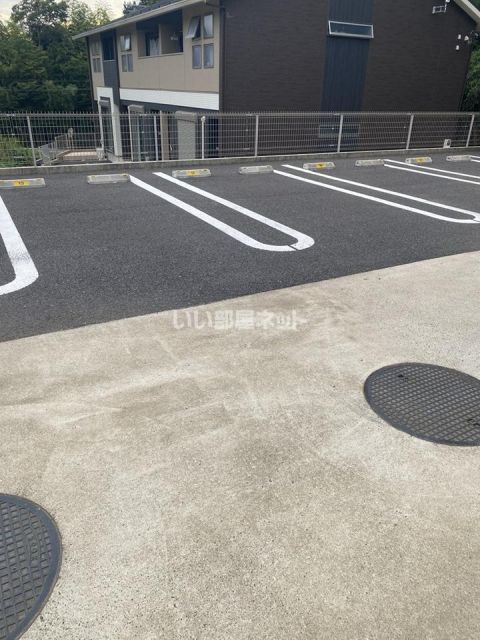 フォルトゥーナ_その他_4