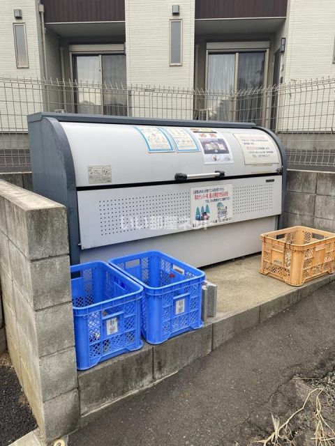 フォルトゥーナ_その他_5