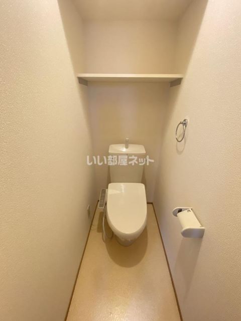 フォルトゥーナ_内装_3