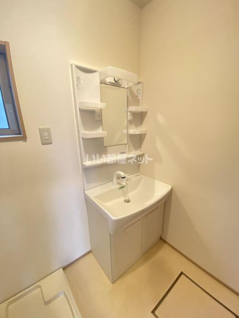 フォルトゥーナ_その他_1