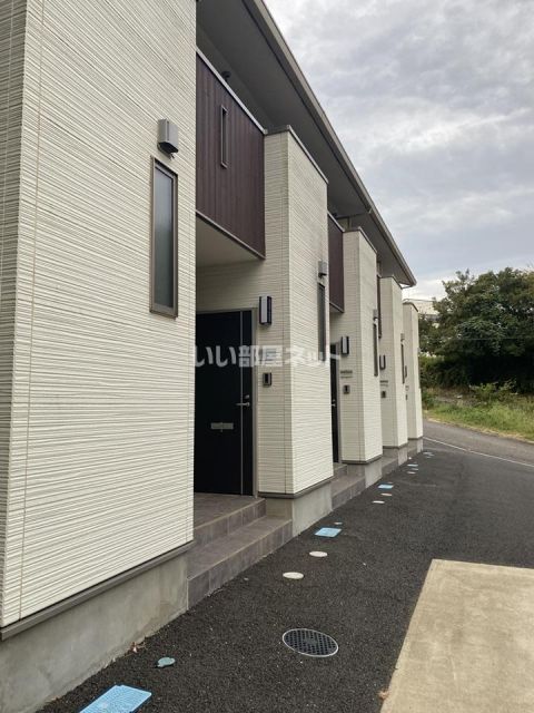 フォルトゥーナ_その他_3