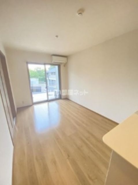 フォルトゥーナ_内装_0