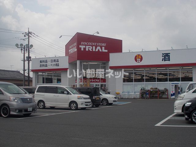 フォルトゥーナ_その他_7