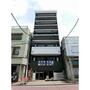 石川町駅より徒歩14分 6階 築6年5ヶ月の賃貸物件
