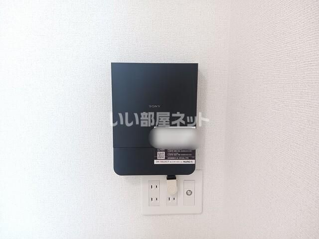 省エネ性能ラベル
