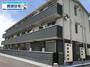 英賀保駅より徒歩30分 3階 築7年7ヶ月の賃貸物件