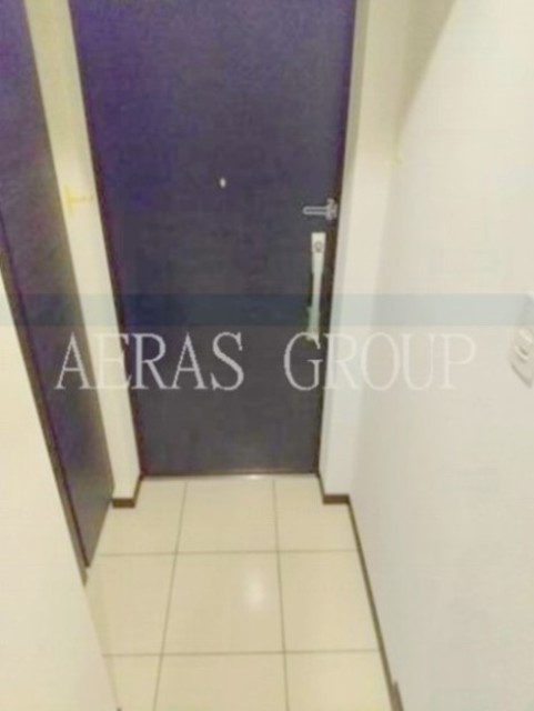 玄関　同間取り参考写真