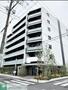 糀谷駅より徒歩4分 4階 築4年8ヶ月の賃貸物件