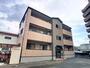 ザジテール 1階 築19年1ヶ月の賃貸物件