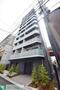 両国駅より徒歩6分 3階 築5年1ヶ月の賃貸物件
