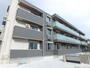 大久保駅より徒歩9分 3階 築2年の賃貸物件