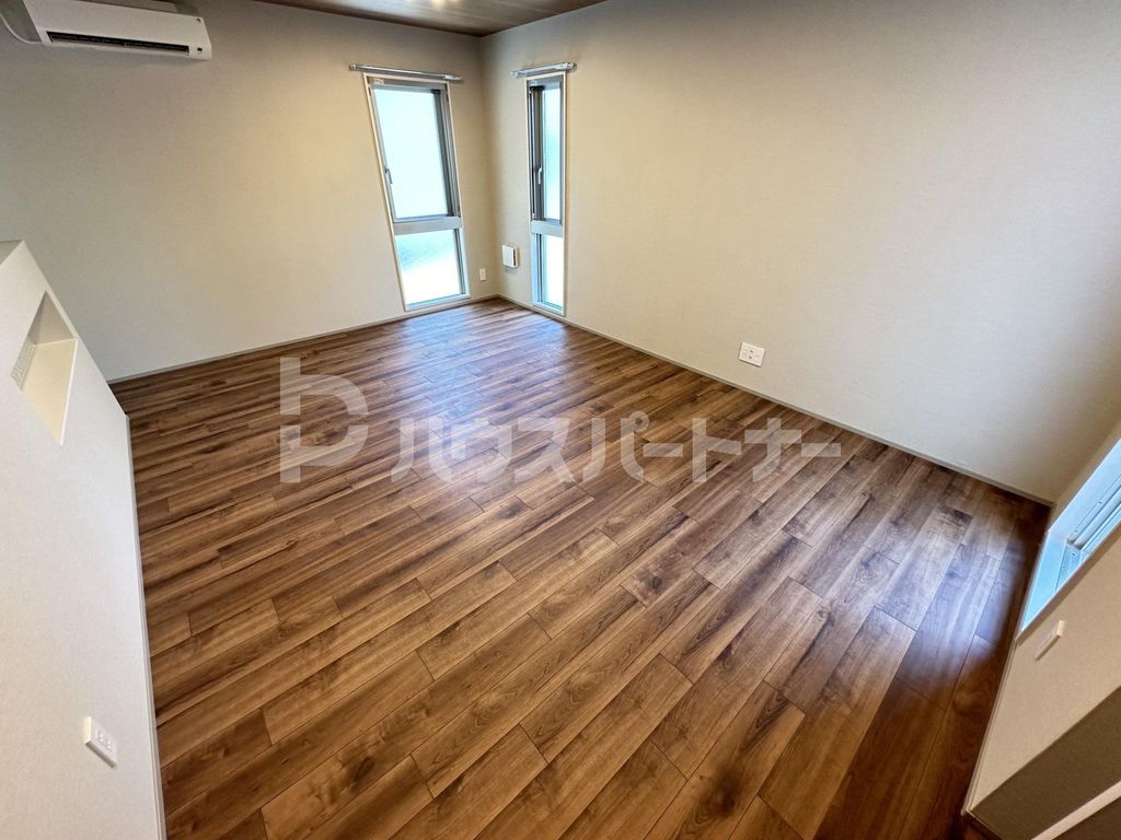 その他部屋・スペース　設備