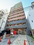 東淀川駅より徒歩4分 2階 築16年6ヶ月の賃貸物件