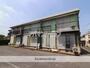 霞ヶ関駅より徒歩7分 2階 築40年7ヶ月の賃貸物件