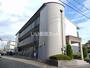 伊丹駅よりバス10分 徒歩2分 3階 築34年1ヶ月の賃貸物件