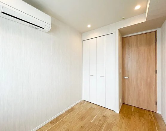 居室・リビング　※こちらのお写真は他部屋になり参考写真です