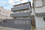 住吉大社駅より徒歩5分 1階 新築の賃貸物件