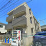 船橋駅より徒歩5分 1階 築8年1ヶ月の賃貸物件