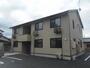 余戸駅より徒歩5分 1階 築8年4ヶ月の賃貸物件